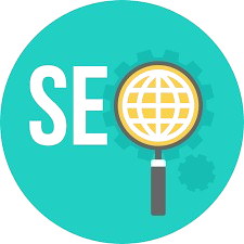 Search engine optimization