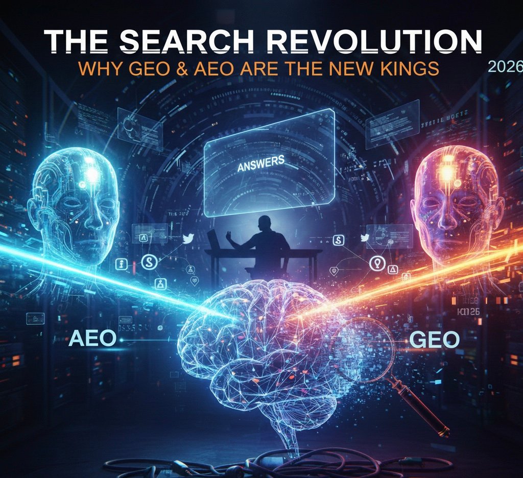 Blog-Featured-Image-GEO-and-AEO